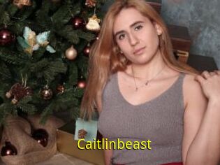 Caitlinbeast