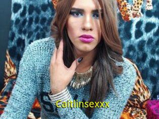 Caitlinsexxx