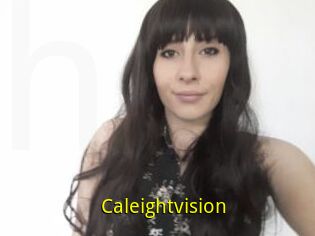 Caleightvision