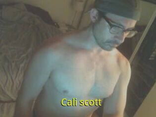 Cali_scott