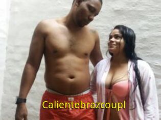 Calientebrazcoupl