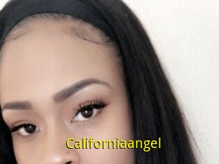 Californiaangel