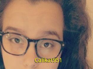 Calikat951