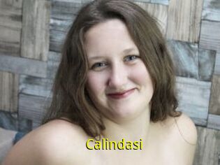 Calindasi