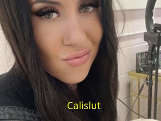 Calislut