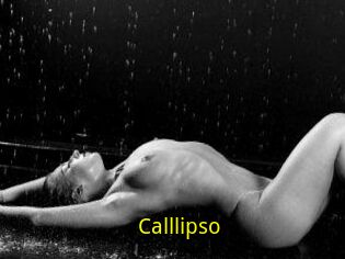 Calllipso