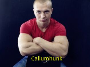 Callumhunk