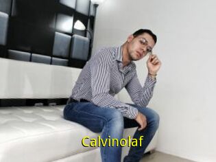 Calvinolaf