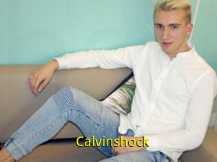 Calvinshock