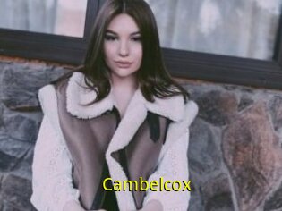 Cambelcox