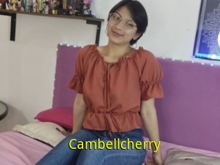 Cambellcherry