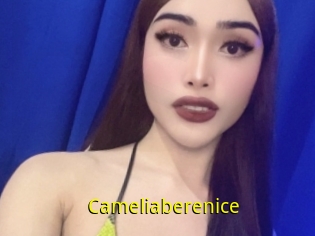 Cameliaberenice