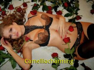 Camelliacharming