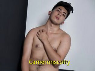 Cameronscotty