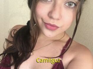 Camiiguz