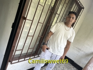 Camiiiswwet69