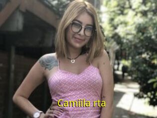 Camiila_rta