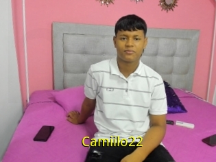 Camiilo22