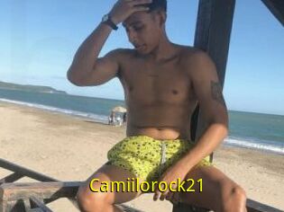 Camiilorock21