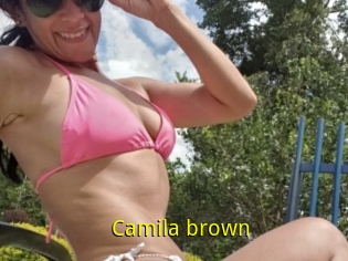 Camila_brown