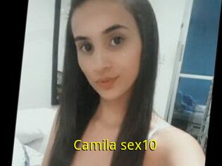 Camila_sex10