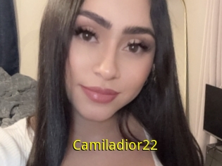 Camiladior22