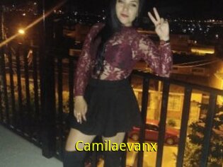 Camilaevanx