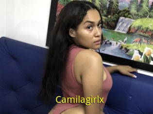 Camilagirlx