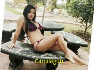 Camila_guti