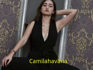 Camilahavana