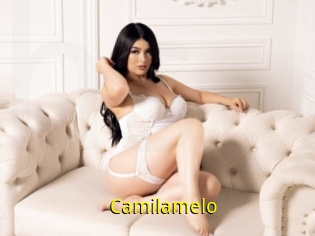 Camilamelo