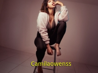 Camilaowenss