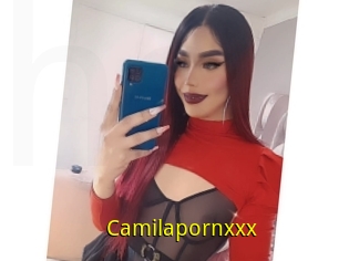 Camilapornxxx