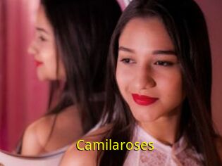 Camilaroses