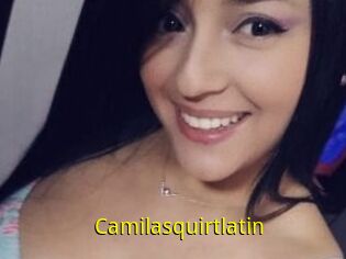 Camilasquirtlatin