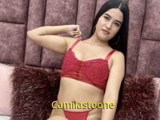 Camilastoone