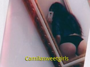 Camilasweetgirls