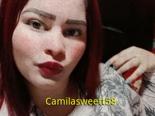 Camilasweett58