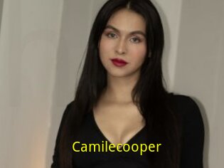 Camilecooper