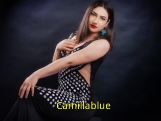 Camillablue