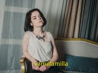 Camillamilla