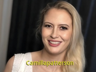 Camillapatterson