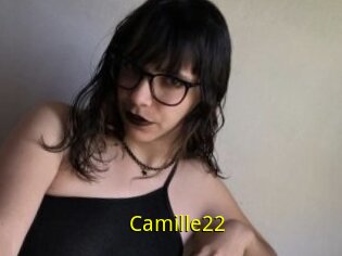 Camille22