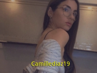 Camillediaz19