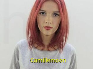 Camillemoon