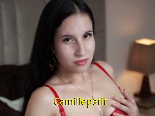 Camillepetit