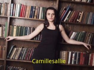 Camillesallie