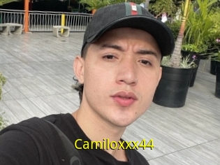 Camiloxxx44