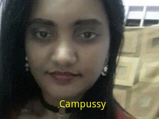 Campussy