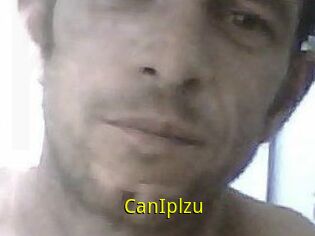 CanIplzu